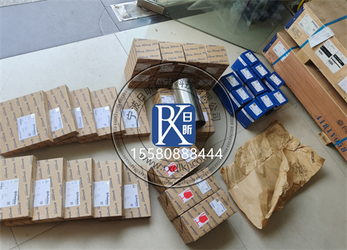 Perkins發(fā)動機配件：工業(yè)動力的幕后英雄