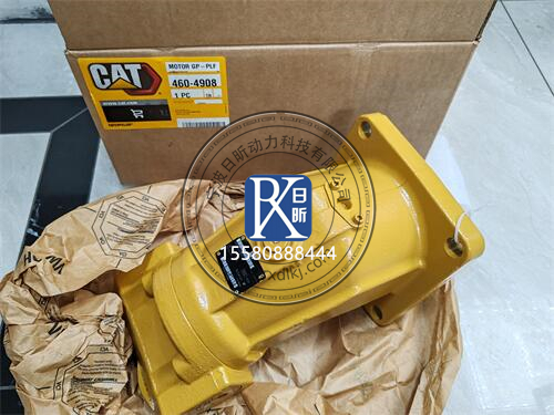 卡特3336液壓泵總成價(jià)格大揭秘，看完不花冤枉錢！