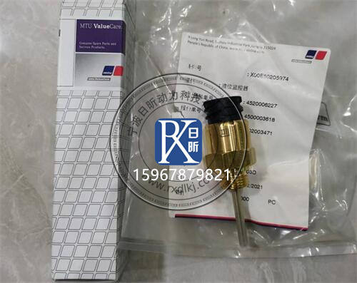 奔馳OM460/OM457發(fā)動(dòng)機(jī)配件大揭秘，卡友必看！