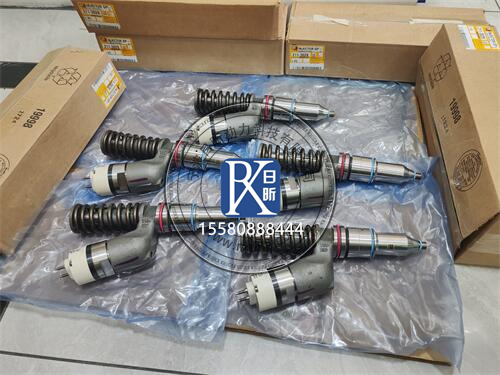 卡特C9發(fā)動(dòng)機(jī)噴油嘴價(jià)格大揭秘：你想知道的都在這！