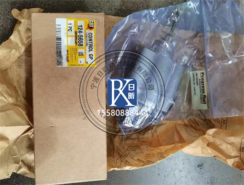 卡特320D電噴柴油泵價(jià)格大揭秘：你想知道的都在這！