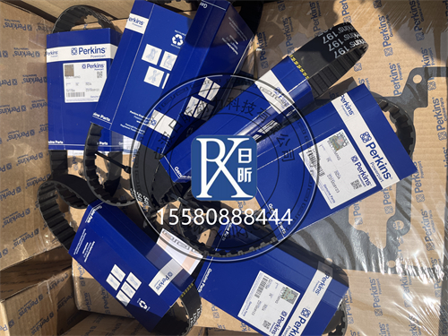 珀金斯發(fā)動機配件廣州分公司：動力保障的幕后英雄