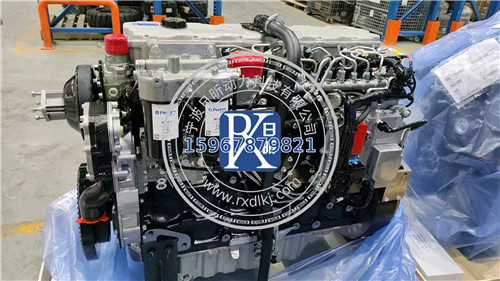 205KW/168K/129KW珀金斯六缸發(fā)動機，現(xiàn)貨速搶！