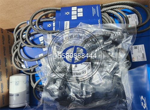 解鎖JCB930940叉車：珀金斯柴油發(fā)動機零配件服務(wù)全解析