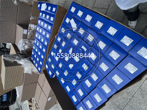 工程機(jī)械配件大揭秘：珀金斯柴油機(jī)原裝進(jìn)口，廠價(jià)直銷的寶藏庫(kù)