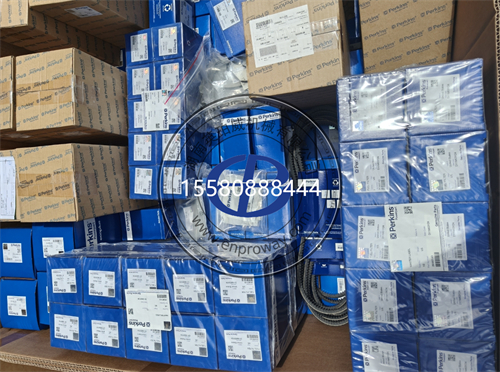 挖機(jī)“心臟”呵護(hù)指南：力士德挖掘機(jī)珀金斯2506D發(fā)動(dòng)機(jī)配件大揭秘