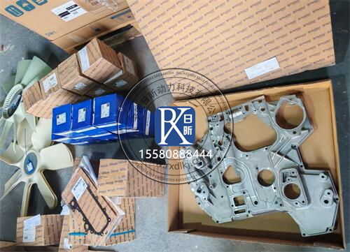 別讓發(fā)動(dòng)機(jī)“折腰”！珀金斯原裝配件必購(gòu)指南