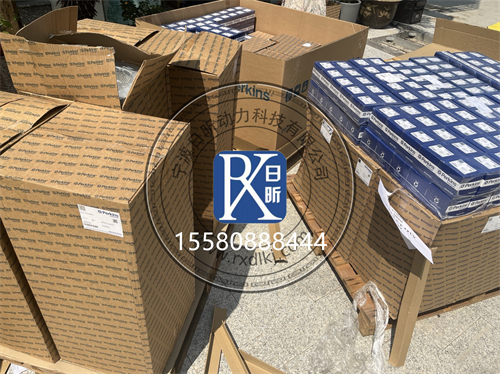 林德叉車珀金斯發(fā)動(dòng)機(jī)維修配件選購(gòu)指南，不看后悔！