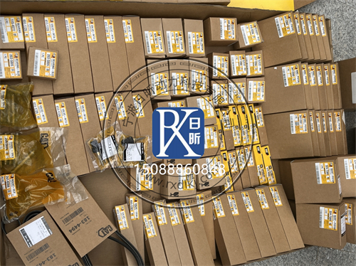 卡特426F2裝載機(jī)的3054發(fā)動(dòng)機(jī)“呵護(hù)秘籍”：原裝配件與維保指南