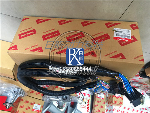 洋馬船用柴油發(fā)動機配件經(jīng)銷商常見問題大揭秘