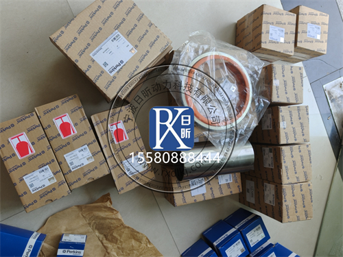 杭州珀金斯柴油發(fā)動機配件：原廠品質(zhì)，動力護航