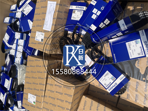 珀金斯1106發(fā)動機的“守護站”：維修、配件與總成服務(wù)全解析