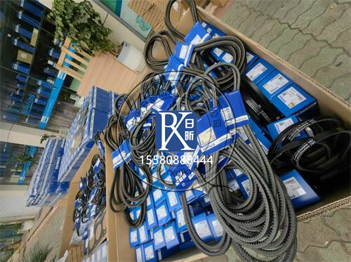 帕金斯1506柴油機卡特彼勒C9發(fā)動機：維修保養(yǎng)與售后全解析