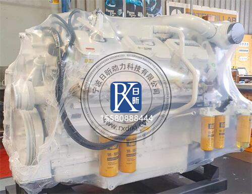 卡特彼勒發(fā)動(dòng)機(jī)保養(yǎng)指示燈：故障、原因與解決方案