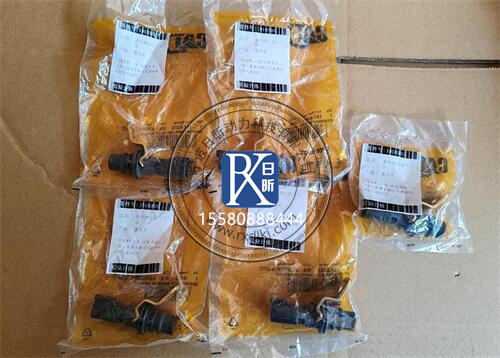 卡特彼勒發(fā)動(dòng)機(jī)油門(mén)位置傳感器：故障、原因與維修全解析