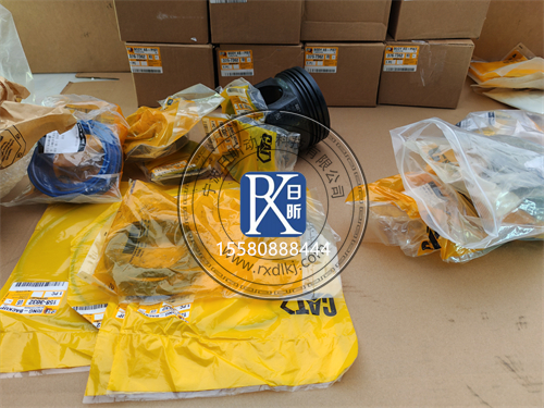 卡特cat374FL挖掘機(jī)C15發(fā)動(dòng)機(jī)全攻略：銷售、置換、維修一站式指南