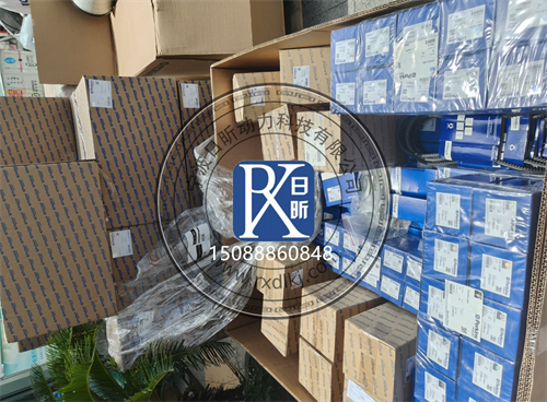 河南找珀金斯404D-22柴油機原廠配件，這家代理商絕了！