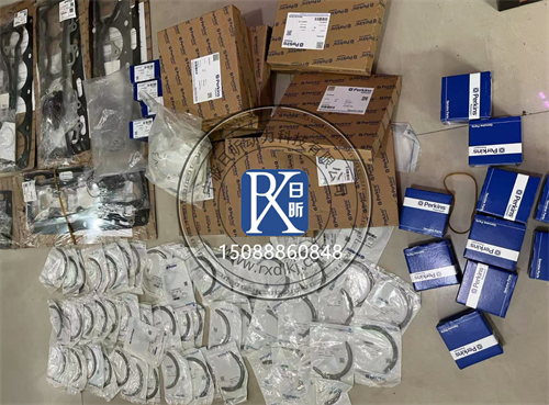 鄭州珀金斯發(fā)動(dòng)機(jī)原廠進(jìn)口零配件大揭秘，你了解多少？