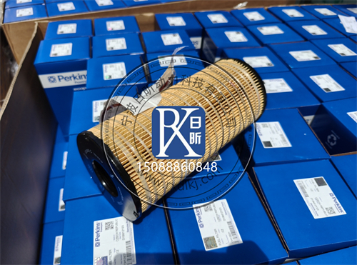 寧波地區(qū)珀金斯濾清器：銷售、故障分析與保養(yǎng)全攻略