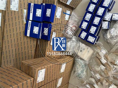 雞西市珀金斯柴油發(fā)動機那些事兒：從濾芯到維修全解析