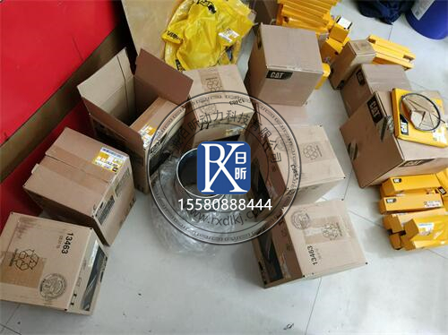 貴州卡特C4.4發(fā)動機：原廠配件與維修保養(yǎng)全攻略