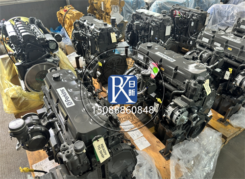 珀金斯發(fā)動(dòng)機(jī)“轉(zhuǎn)速異?！贝蠼颐嘏c解決方案