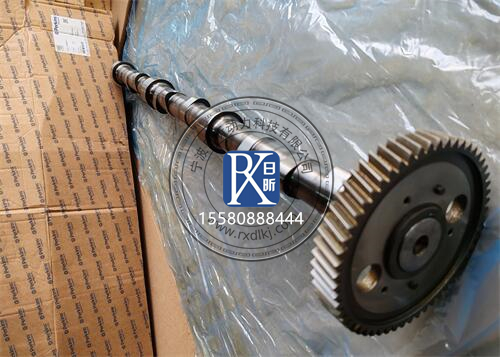 發(fā)動(dòng)機(jī)“幕后英雄”：珀金斯與卡特彼勒的齒輪傳奇