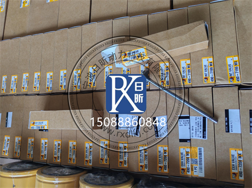 卡特345  C13發(fā)動機：工程動力核心的全方位保障