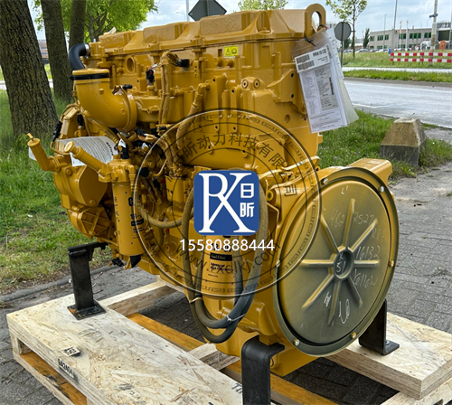 卡特349再制造發(fā)動機價格大起底，這些你必須知道！