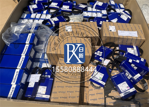 珀金斯404J-E22TAG發(fā)動機(jī)：進(jìn)氣阻力那些事兒