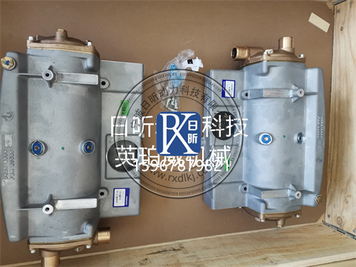 探秘沃爾沃TAD1241GE機(jī)油冷卻器20749399：發(fā)動機(jī)的“隱形衛(wèi)士”