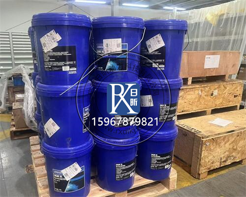 沃爾沃TAD1241GE的小秘密：21631484皮帶張緊器全解析