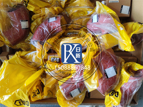 卡特彼勒CAT船用發(fā)動機：原廠零配件購買與維修保養(yǎng)全攻略