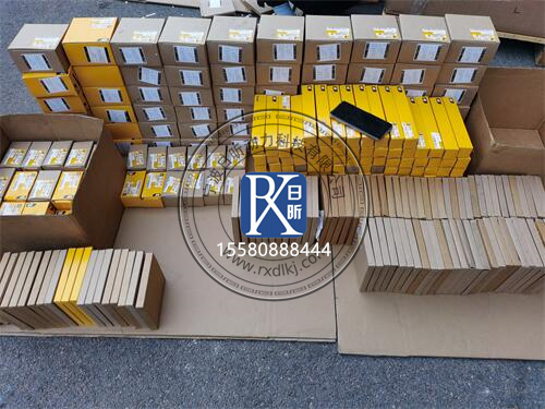 卡特彼勒375發(fā)動機：探秘總成、配件、維保與技術支持