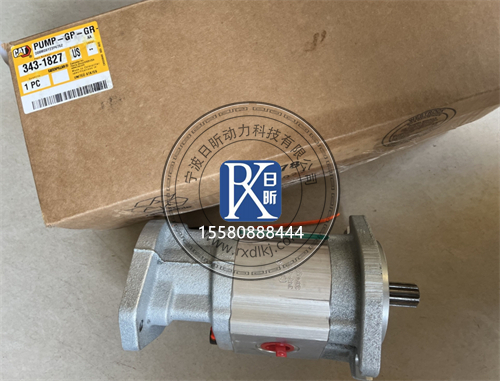 卡特320D挖機柴油泵泵頭全解析：價格、故障與保養(yǎng)秘籍