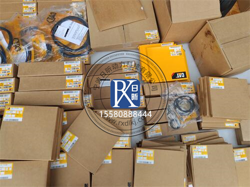 卡特彼勒V20發(fā)動機：四配套價格、故障分析與維保秘籍