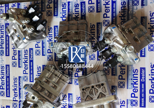 原裝珀金斯發(fā)動機高壓油泵哪里有賣？看這篇就夠了