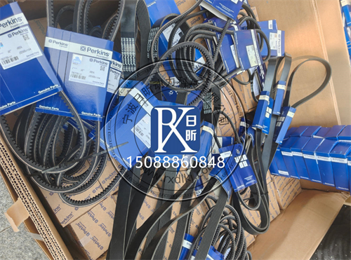 探秘西安帕金斯發(fā)動機(jī)配件：性能、選購與市場洞察