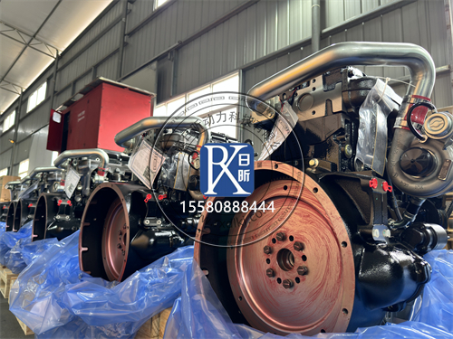 探秘珀金斯代理商：動力背后的服務(wù)力量