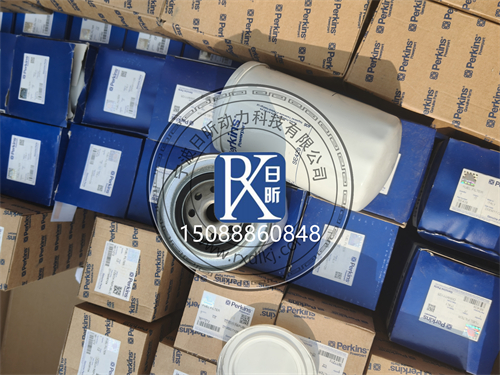 力奇城市游俠3500的珀金斯404D-22發(fā)動機(jī)“心臟”配件價(jià)格大揭秘