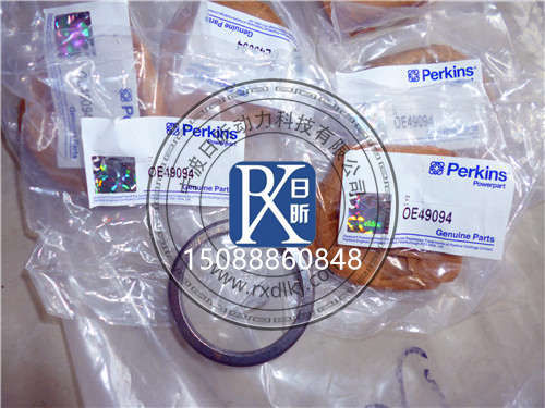 青島地區(qū)珀金斯氣門(mén)座圈：銷(xiāo)售與發(fā)動(dòng)機(jī)健康密碼全解析