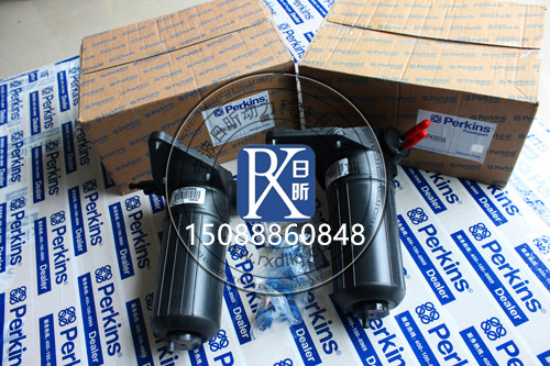 濟寧地區(qū)珀金斯提升泵：銷售、維修與技術支持全解析