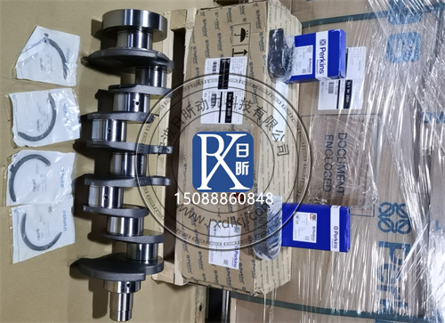 沈陽(yáng)珀金斯電噴全攻略：配件、維修與技術(shù)支持大揭秘