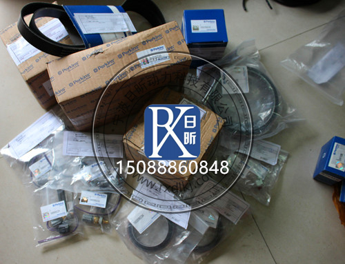 濱州珀金斯電噴柴油發(fā)動(dòng)機(jī)在沈陽，原廠進(jìn)口零配件代理商大揭秘！