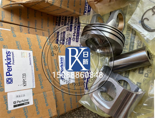 沈陽(yáng)珀金斯電噴發(fā)動(dòng)機(jī)原廠進(jìn)口零配件：工業(yè)動(dòng)力的可靠保障