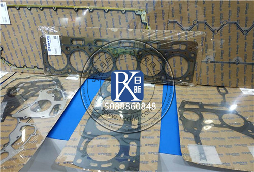 南京珀金斯發(fā)動(dòng)機(jī)代理商：銷售、維修與技術(shù)支持全解析