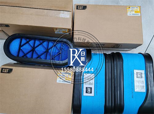 卡特329空濾型號(hào)大揭秘：一文掌握關(guān)鍵信息