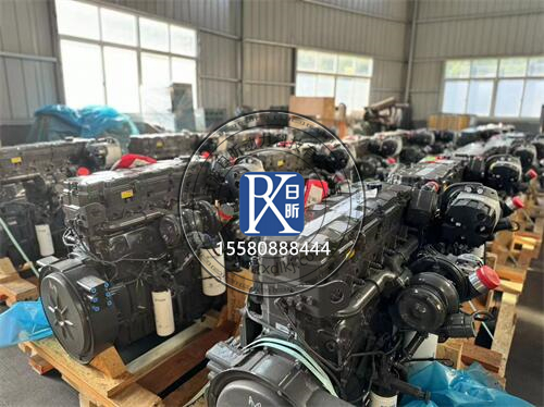 探秘帕金斯發(fā)動機：來自英國的動力傳奇