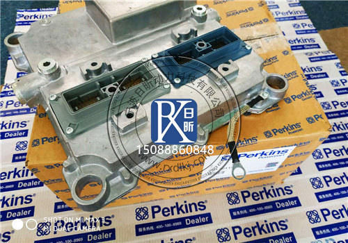 新鄉(xiāng)地區(qū)珀金斯發(fā)動機：銷售、故障與保養(yǎng)全解析