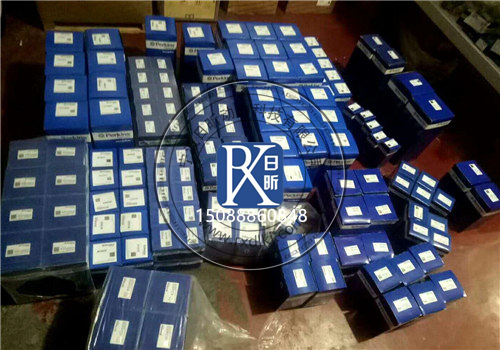 漯河地區(qū)PERKIN機油濾CV2473：銷售、維修與技術(shù)支持全解析